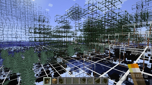 MCXrayUltimate