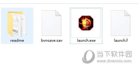 launch.exe