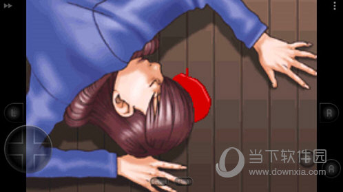 PS中国举办《漫威蜘蛛侠2》摄影比赛：创意美感并存