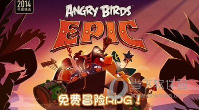 智感生活安卓版