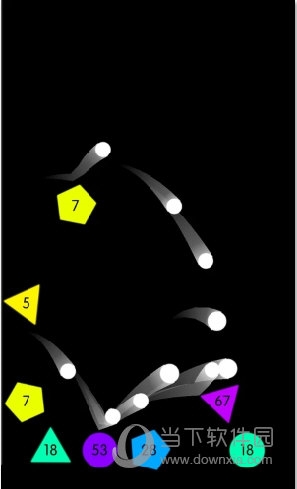 万家安代驾APP