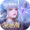 天谕官服 V1.7.0 安卓最新版