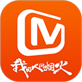 芒果TV V7.4.4 iPhone版