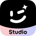 WinkStudio桌面版(美图wink PC端) V1.0.0 官方最新版