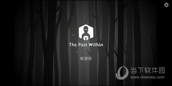 赶快赚兼职预约安卓版