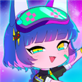 gachaclub最新版本下载 V1.1.1 安卓版