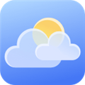 云间天气 V1.7.0 安卓最新版