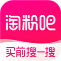 淘粉吧