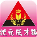 慕课堂吾课网 V1.0 安卓最新版