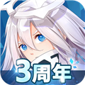 凹凸世界变态版 V3.0.0 安卓版