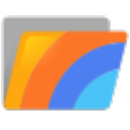 Folcolor(给文件夹图标上色) V1.2.0 免费版
