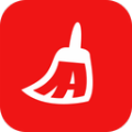 Bitdefender Adware Removal Tool(广告拦截工具) V1.1.8.1668 官方版