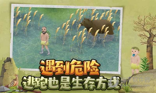 墙纸窗帘布艺网安卓版