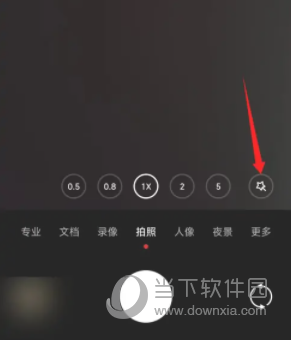 徕卡相机