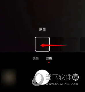 徕卡相机