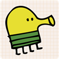 Doodle Jump官方版 V3.11.25 安卓版