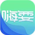 嗨耍成都 V1.7.8 安卓版