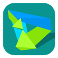 华为手机助手APP V11.0.0.500 安卓版