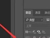 AutoCAD2020怎么查看历史记录 cad2020查找历史记录教程