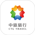 中旅旅行 V5.0.6 安卓版