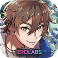 新世界狂欢官方版 V3.0.1-erolabs 安卓版