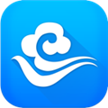知天气福建 V4.0.1 安卓版