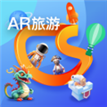 游历星河 V1.0.0 安卓版