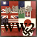 铁锈战争二战风云mod V1.13.2 安卓版