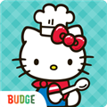 Lunchbox凯蒂猫便当 V2023.2.0 安卓版