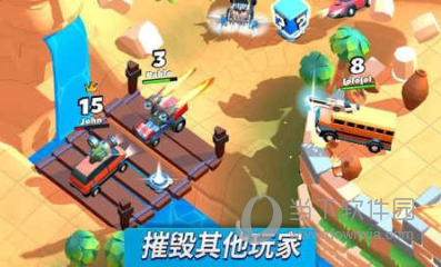 万达万悦会安卓版