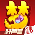 梦幻西游 V1.427.0 iPhone版