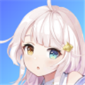 萌动壁纸 V2.2.1.0887 安卓版