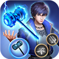 斗罗大陆 V9.6.4 安卓版