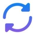 UpdateHub(应用更新检测) V2.0.0 最新版