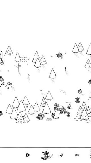 ���صļһ� V2.1.2 ��׿��