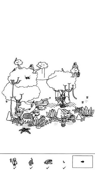 ���صļһ� V2.1.2 ��׿��