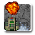 铁锈战争星系纪元地球mod V1.1 安卓版