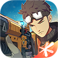 王牌战士网易版 V1.65.0.36 安卓版