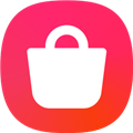 Galaxy Store