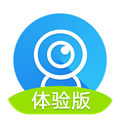 华为查找摄像头体验版APP V11.0.0.320 安卓版