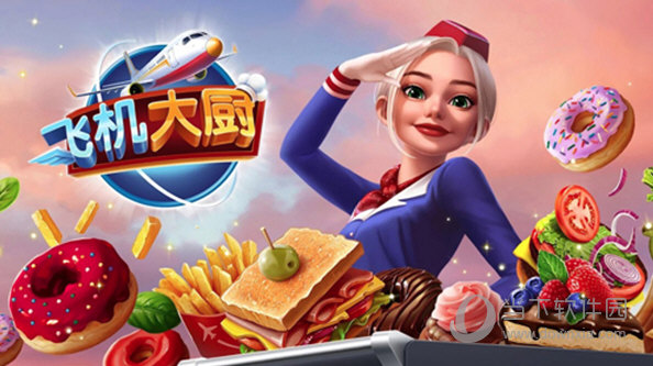深夜聊天室：你觉得哪个反派最具魅力？
