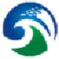 微信快递管理系统 V1.0 绿色免费版