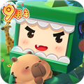 迷你世界九游下载最新版 V1.31.0 安卓版
