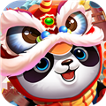 熊猫爱旅行赚钱版 V1.2.4.0 安卓版