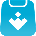 uptodown apk V5.47 安卓中文版