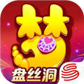 梦幻西游手机版 V1.445.0 安卓最新版