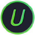 IObit Uninstaller Pro13中文破解版 V13.0.0.11 最新免費版