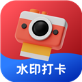 水印相机多多 V1.0.0 安卓版