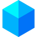 DCML我的世界启动器 V1.0 最新免费版