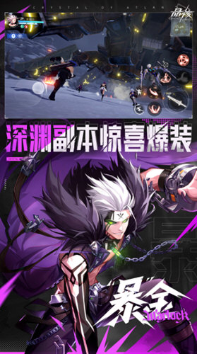 闲赚兼职安卓版